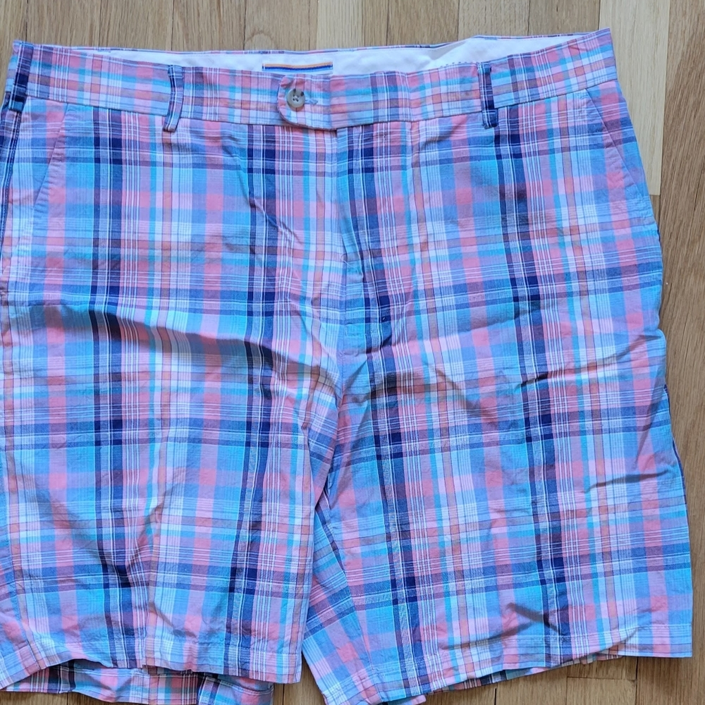Men's Shorts